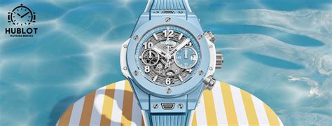 imitation hublot|how to identify hublot watch.